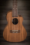 Tanglewood TWT13E TIARE Series Concert Ukulele - MusicStreet