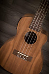 Tanglewood TWT13E TIARE Series Concert Ukulele - MusicStreet