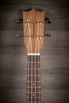 Tanglewood TWT13E TIARE Series Concert Ukulele - MusicStreet