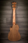 Tanglewood TWT13E TIARE Series Concert Ukulele - MusicStreet