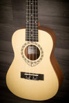 Tanglewood TWT9 TIARE Series Concert Ukulele - MusicStreet
