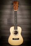 Tanglewood TWT9 TIARE Series Concert Ukulele - MusicStreet