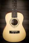 Tanglewood TWT9 TIARE Series Concert Ukulele - MusicStreet