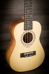 Tanglewood TWT9 TIARE Series Concert Ukulele - MusicStreet