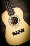 Tanglewood TWT9 TIARE Series Concert Ukulele - MusicStreet