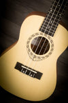 Tanglewood TWT9 TIARE Series Concert Ukulele - MusicStreet