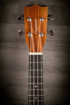 Tanglewood TWT9 TIARE Series Concert Ukulele - MusicStreet