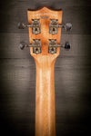 Tanglewood TWT9 TIARE Series Concert Ukulele - MusicStreet
