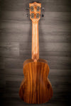 Tanglewood TWT9 TIARE Series Concert Ukulele - MusicStreet