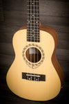 Tanglewood TWT9E TIARE Series Concert Ukulele - MusicStreet