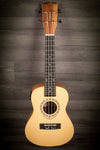 Tanglewood TWT9E TIARE Series Concert Ukulele - MusicStreet