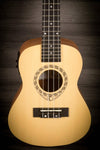 Tanglewood TWT9E TIARE Series Concert Ukulele - MusicStreet
