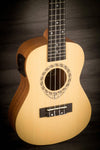Tanglewood TWT9E TIARE Series Concert Ukulele - MusicStreet