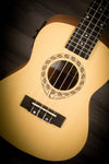 Tanglewood TWT9E TIARE Series Concert Ukulele - MusicStreet