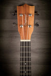 Tanglewood TWT9E TIARE Series Concert Ukulele - MusicStreet
