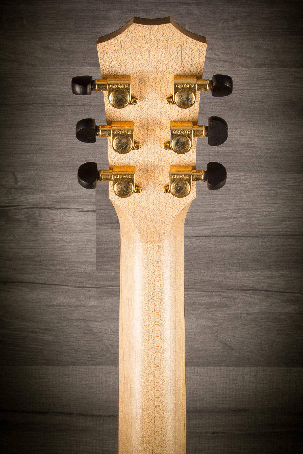USED - 2002 Taylor Baby Liberty Tree