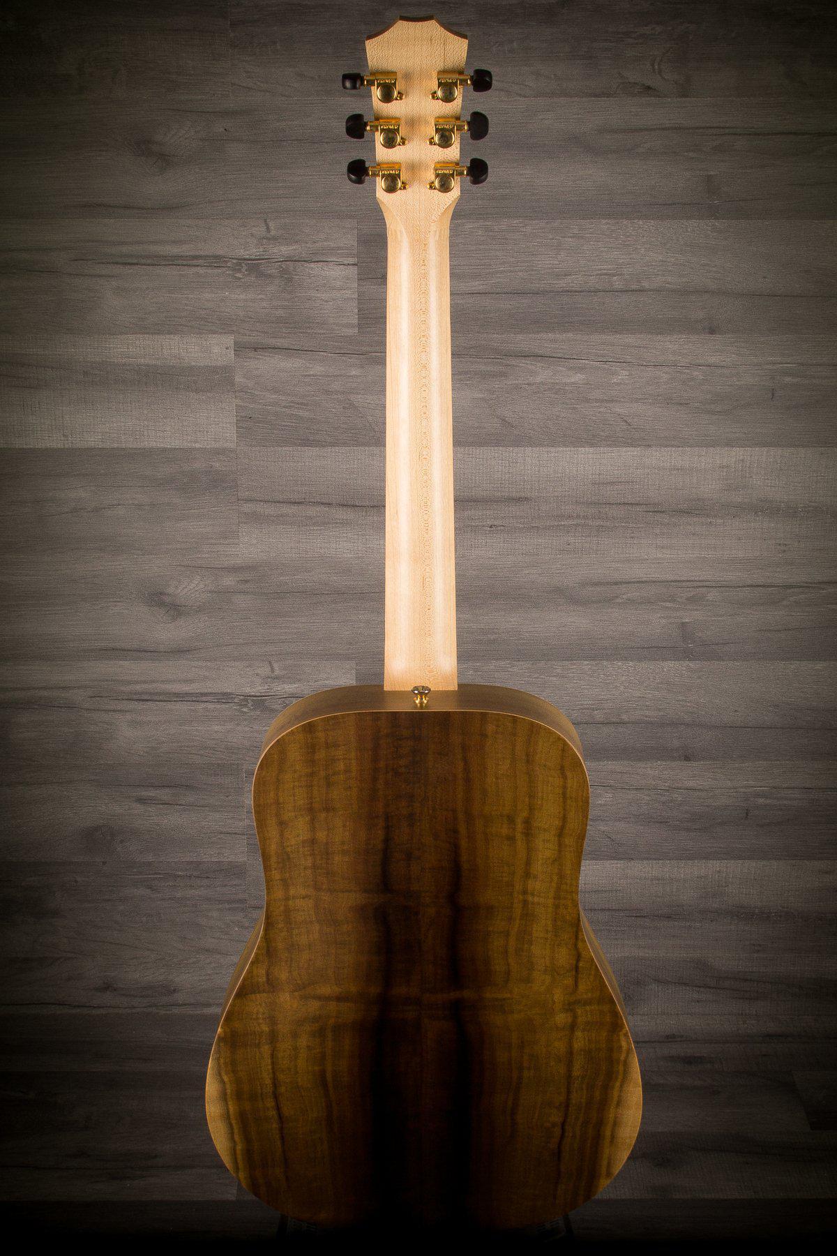 USED - 2002 Taylor Baby Liberty Tree