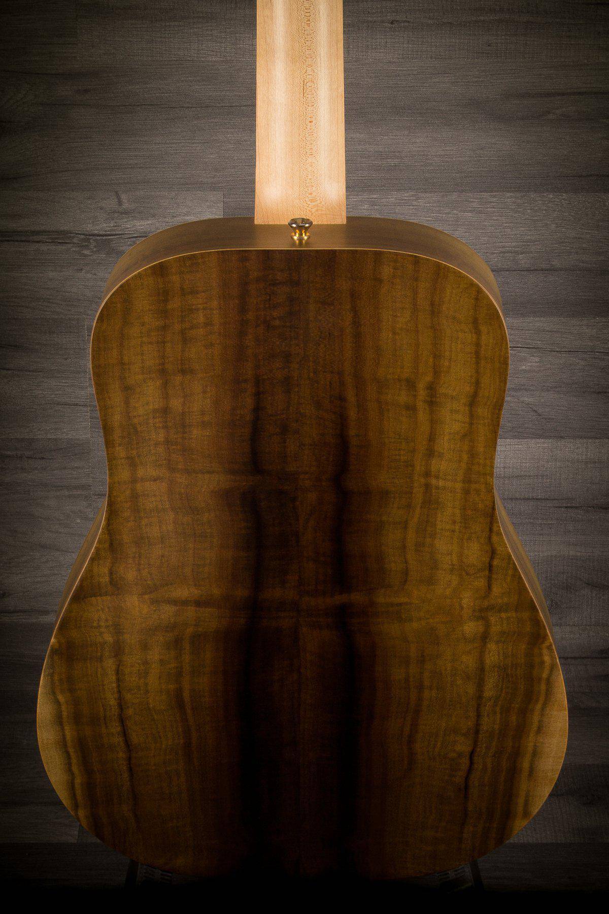 USED - 2002 Taylor Baby Liberty Tree