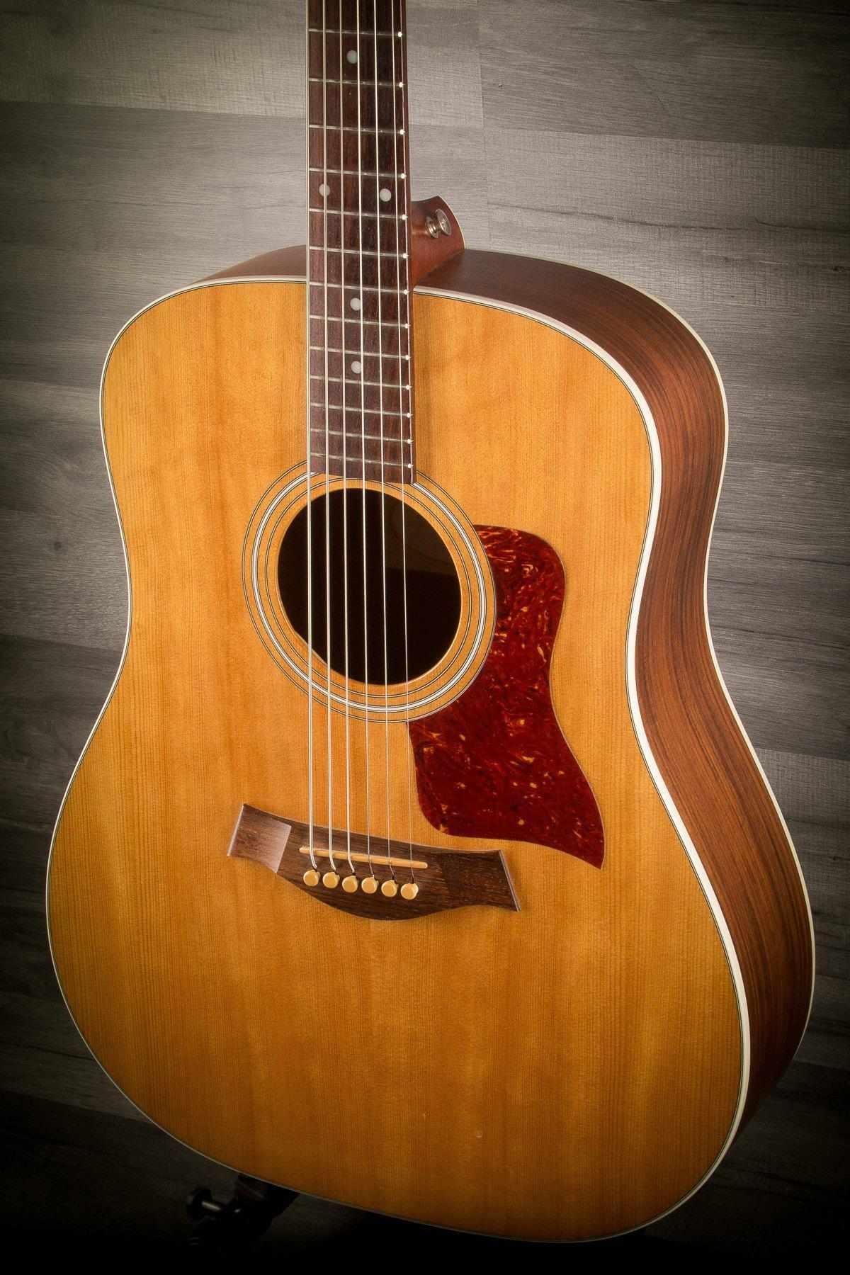 USED - Taylor 210 - 2007