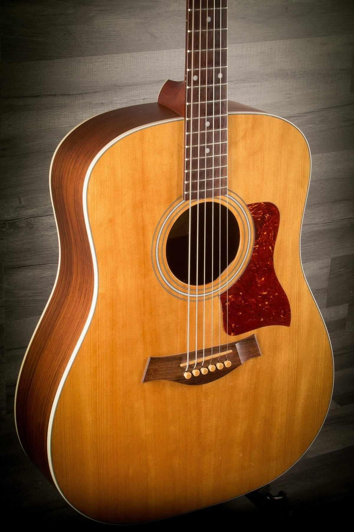 USED - Taylor 210 - 2007