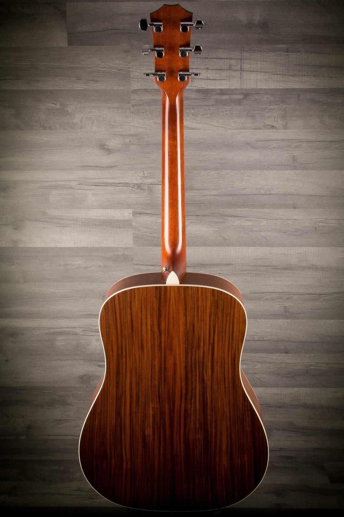 USED - Taylor 210 - 2007