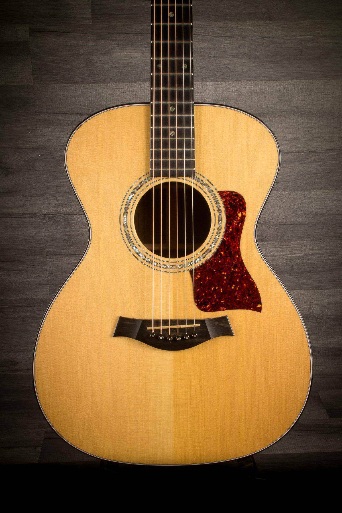 USED Taylor 712 - 1997