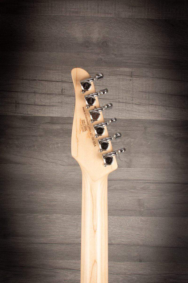 Deposit on USED - Tom Anderson - Raven Classic Seafoam Green - Balance on collection