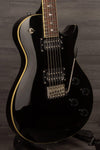 PRS SE Tremonti Standard - MusicStreet