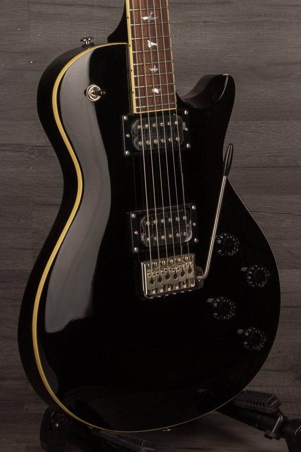 PRS SE Tremonti Standard - MusicStreet