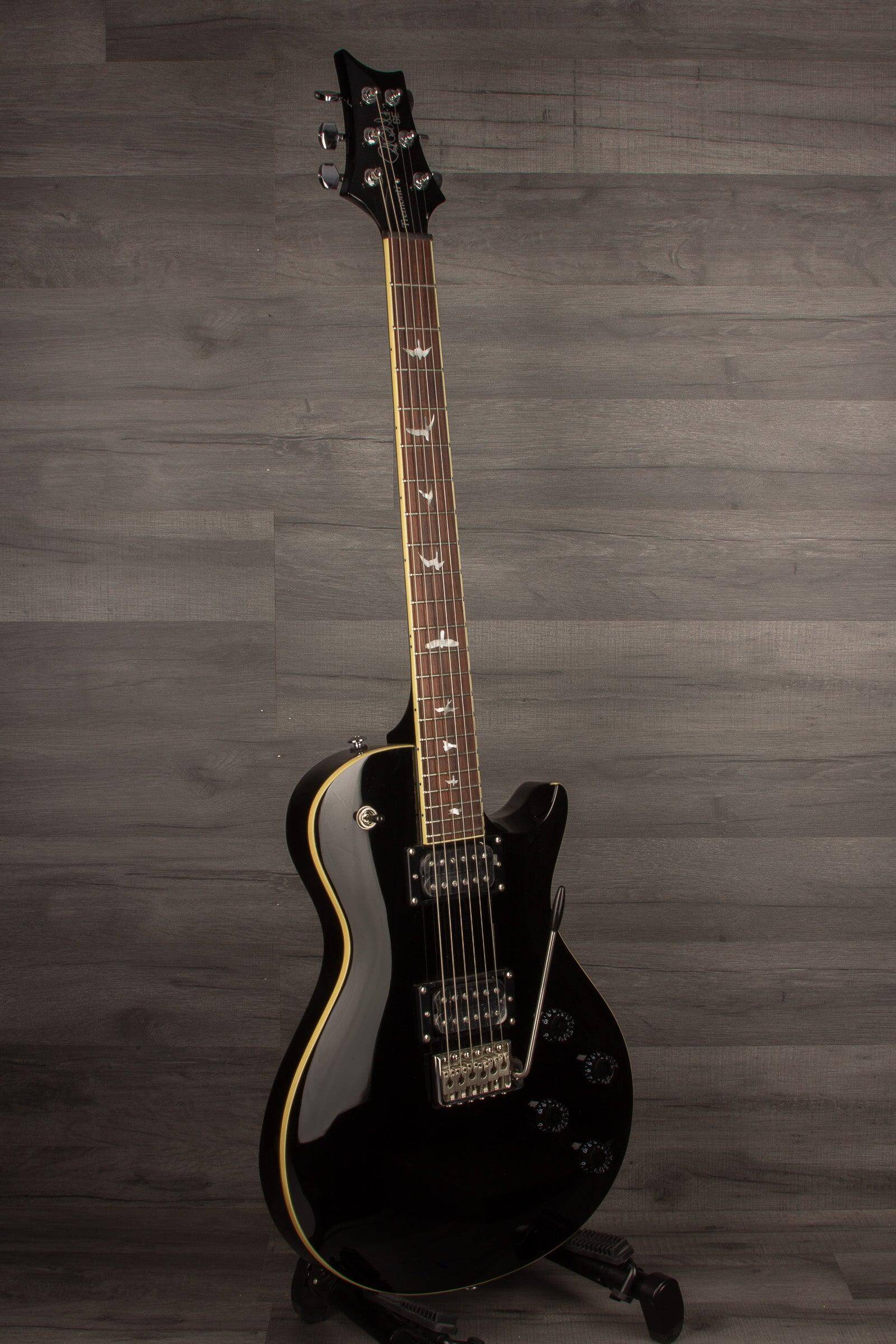 PRS SE Tremonti Standard - MusicStreet