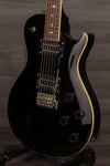 PRS SE Tremonti Standard - MusicStreet