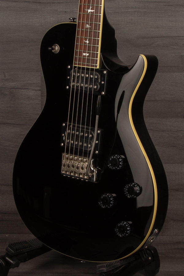PRS SE Tremonti Standard - MusicStreet