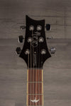 PRS SE Tremonti Standard - MusicStreet