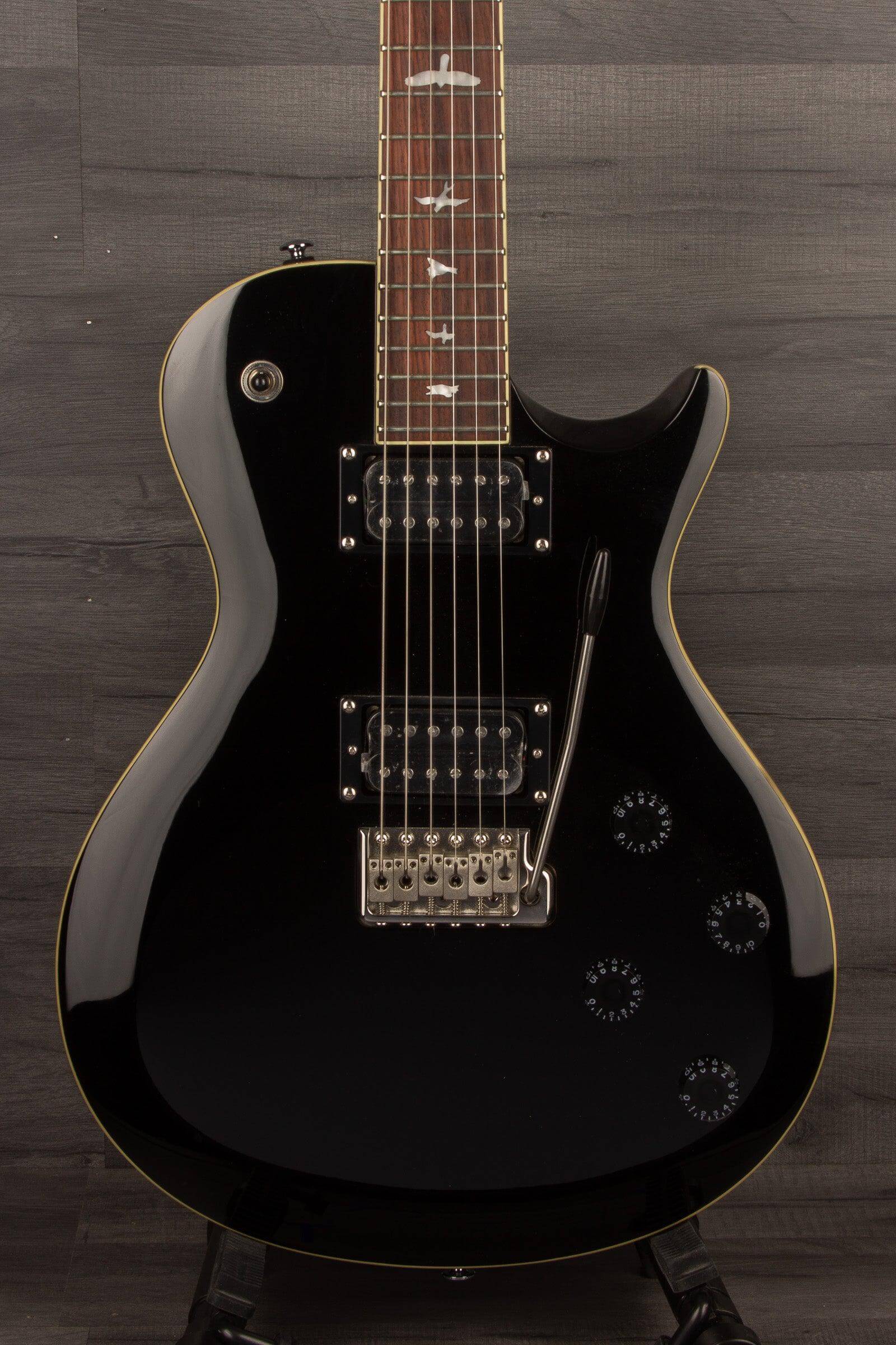 PRS SE Tremonti Standard - MusicStreet