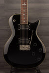 PRS SE Tremonti Standard - MusicStreet