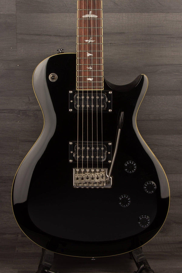 PRS SE Tremonti Standard - MusicStreet