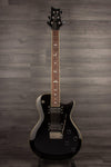 PRS SE Tremonti Standard - MusicStreet