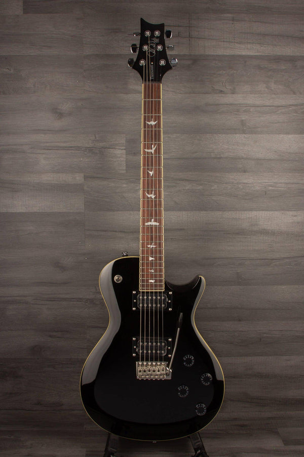 PRS SE Tremonti Standard - MusicStreet