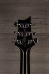 PRS SE Tremonti Standard - MusicStreet