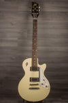 Duesenberg Starplayer Special - Vintage White - MusicStreet