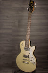 Duesenberg Starplayer Special - Vintage White - MusicStreet