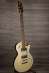 Duesenberg Starplayer Special - Vintage White - MusicStreet
