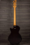 Duesenberg Starplayer Special - Vintage White - MusicStreet