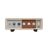 Universal Audio Ox Amp top box - MusicStreet
