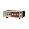 Universal Audio Ox Amp top box - MusicStreet