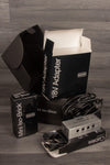 USED Mxr M239 Mini Iso Brick Power Supply - MusicStreet