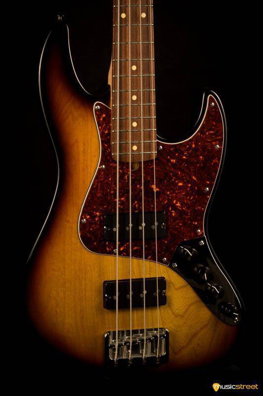 USED - Valenti Vintage J4 #70