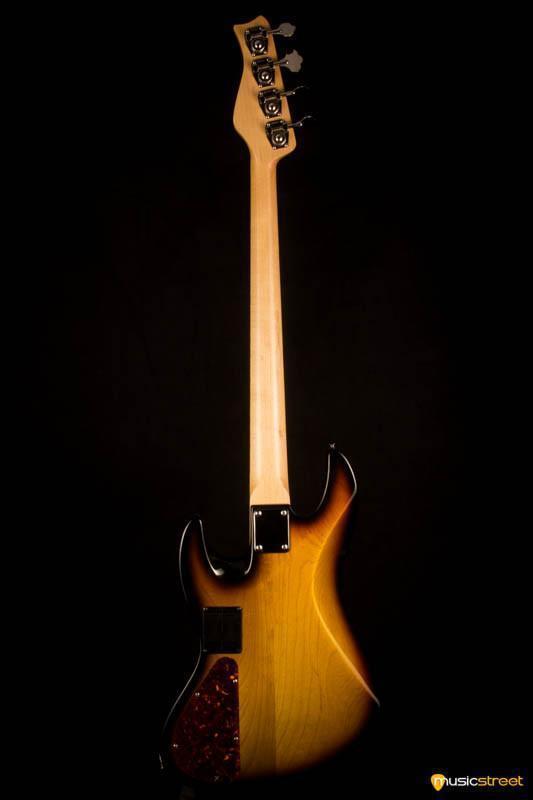 USED - Valenti Vintage J4 #70