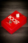 Vertex Effects Vertex Boost (Red)
