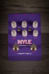 Vertex Effects Vertex Nyle Compressor